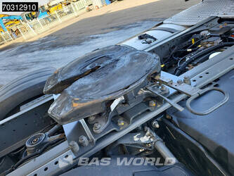 2018-daf-xf-480-1427862-45742601