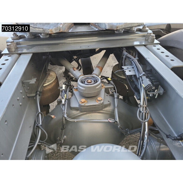 2018 داف XF 480-45742602