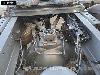 2018-daf-xf-480-1427862-45742602