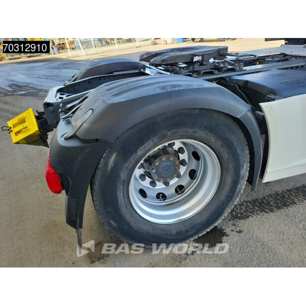 2018 داف XF 480-45742603