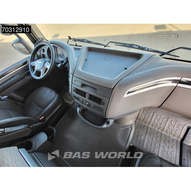 2018 داف XF 480-45742604