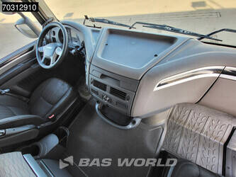 2018-daf-xf-480-1427862-45742604