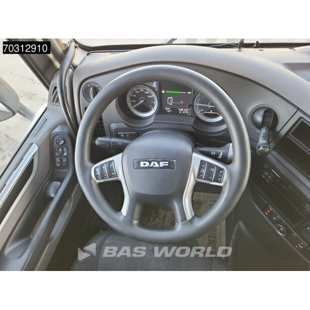 2018 داف XF 480-45742605