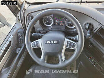 2018-daf-xf-480-1427862-45742605