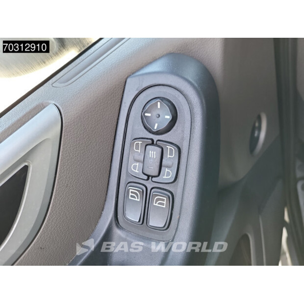 2018 داف XF 480-45742606