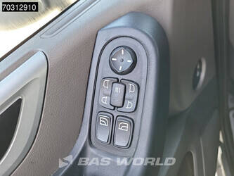 2018-daf-xf-480-1427862-45742606