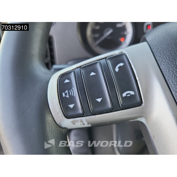 2018 داف XF 480-45742607