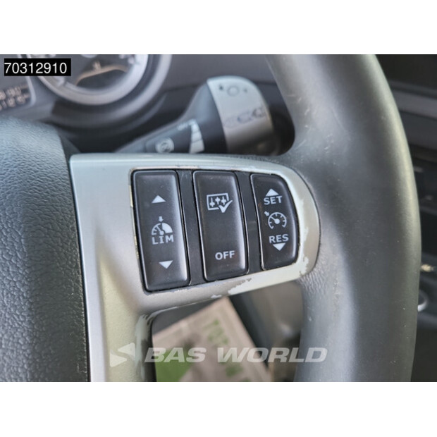 2018 داف XF 480-45742608