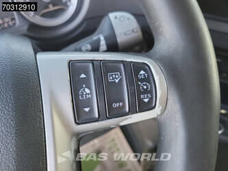 2018-daf-xf-480-1427862-45742608