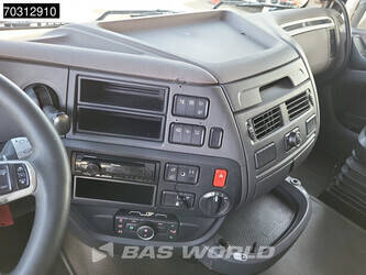 2018-daf-xf-480-1427862-45742609