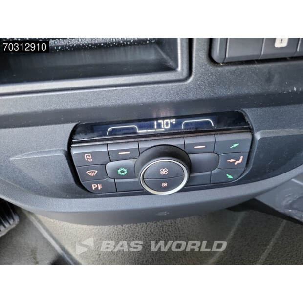 2018 داف XF 480-45742610