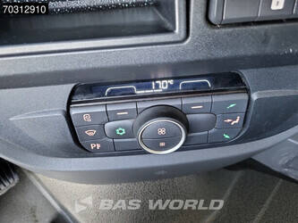 2018-daf-xf-480-1427862-45742610