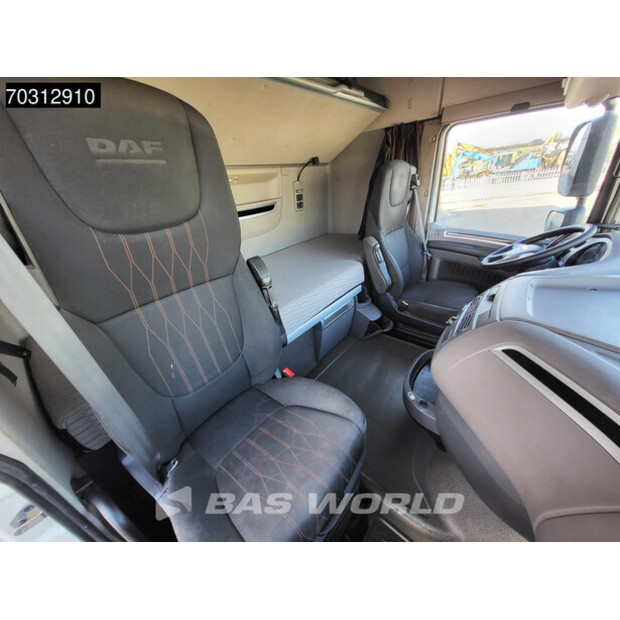 2018 داف XF 480-45742611