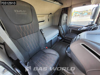 2018-daf-xf-480-1427862-45742611