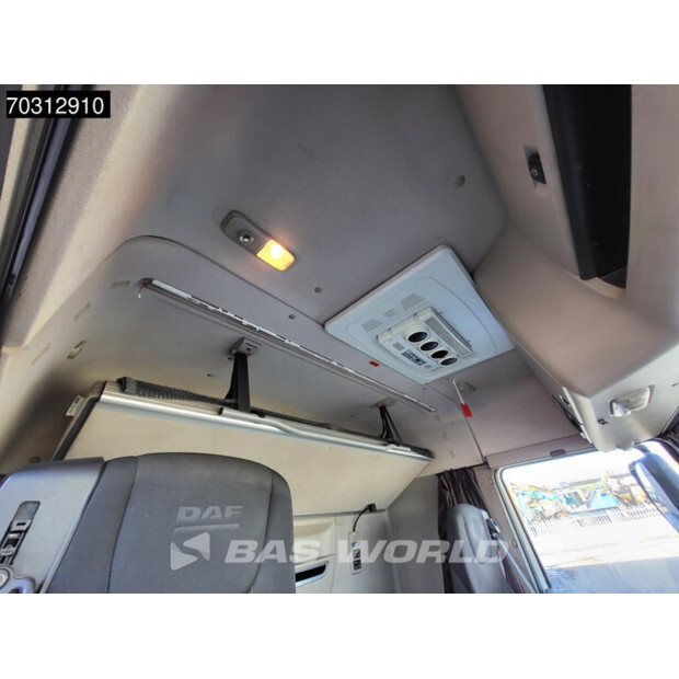 2018 داف XF 480-45742612