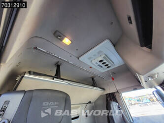 2018-daf-xf-480-1427862-45742612