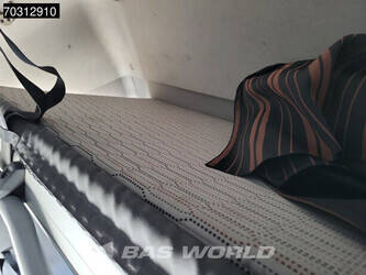 2018-daf-xf-480-1427862-45742613