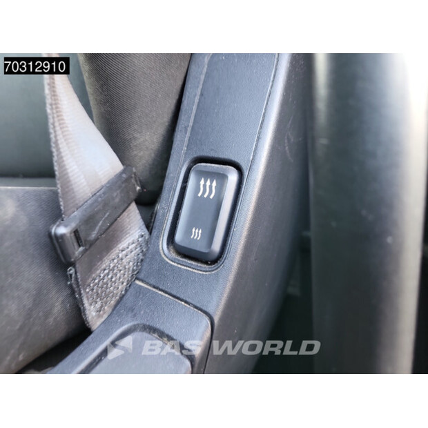 2018 داف XF 480-45742614