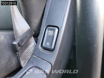 2018-daf-xf-480-1427862-45742614