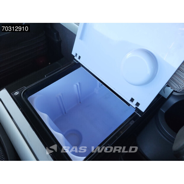 2018 داف XF 480-45742615