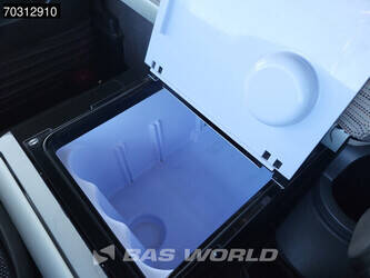 2018-daf-xf-480-1427862-45742615