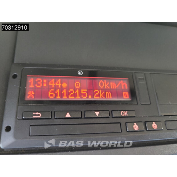 2018 داف XF 480-45742616