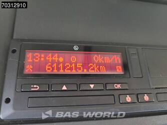 2018-daf-xf-480-1427862-45742616