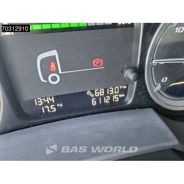 2018 داف XF 480-45742617