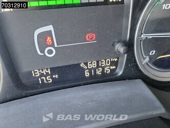 2018-daf-xf-480-1427862-45742617