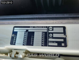 2018-daf-xf-480-1427862-45742618