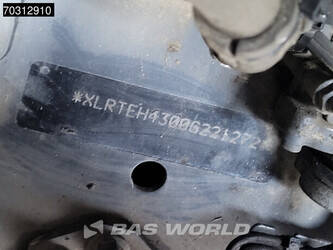 2018-daf-xf-480-1427862-45742619