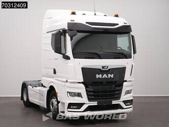 2022-man-tgx-18-470-1427863-45742624