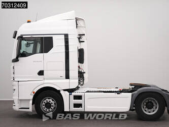 2022-man-tgx-18-470-1427863-45742627