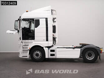 2022-man-tgx-18-470-1427863-45742629