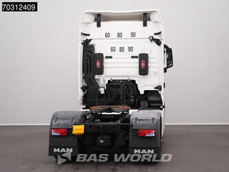 2022-man-tgx-18-470-1427863-45742632