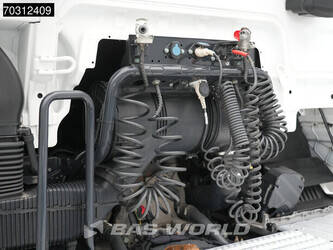 2022-man-tgx-18-470-1427863-45742633