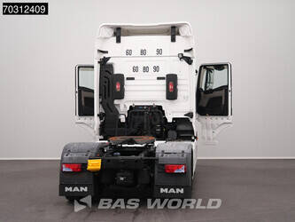 2022-man-tgx-18-470-1427863-45742635