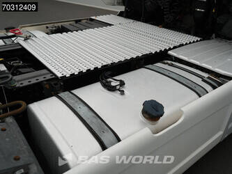 2022-man-tgx-18-470-1427863-45742636