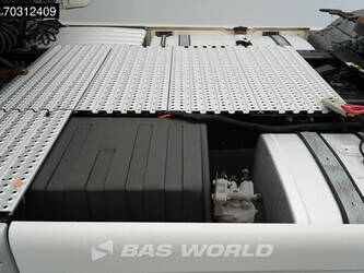 2022-man-tgx-18-470-1427863-45742637