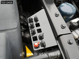 2022-man-tgx-18-470-1427863-45742638