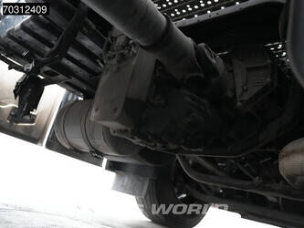 2022-man-tgx-18-470-1427863-45742639