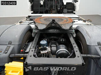 2022-man-tgx-18-470-1427863-45742640