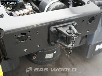 2022-man-tgx-18-470-1427863-45742641