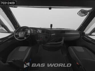 2022-man-tgx-18-470-1427863-45742642