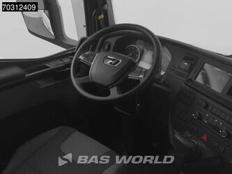 2022-man-tgx-18-470-1427863-45742643