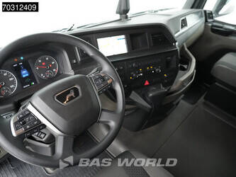 2022-man-tgx-18-470-1427863-45742644