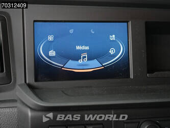 2022-man-tgx-18-470-1427863-45742645