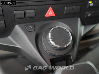 2022-man-tgx-18-470-1427863-45742646