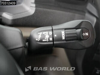 2022-man-tgx-18-470-1427863-45742647