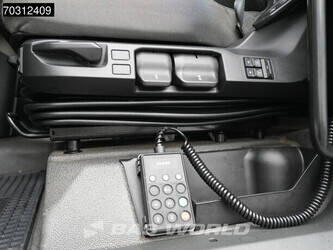 2022-man-tgx-18-470-1427863-45742648